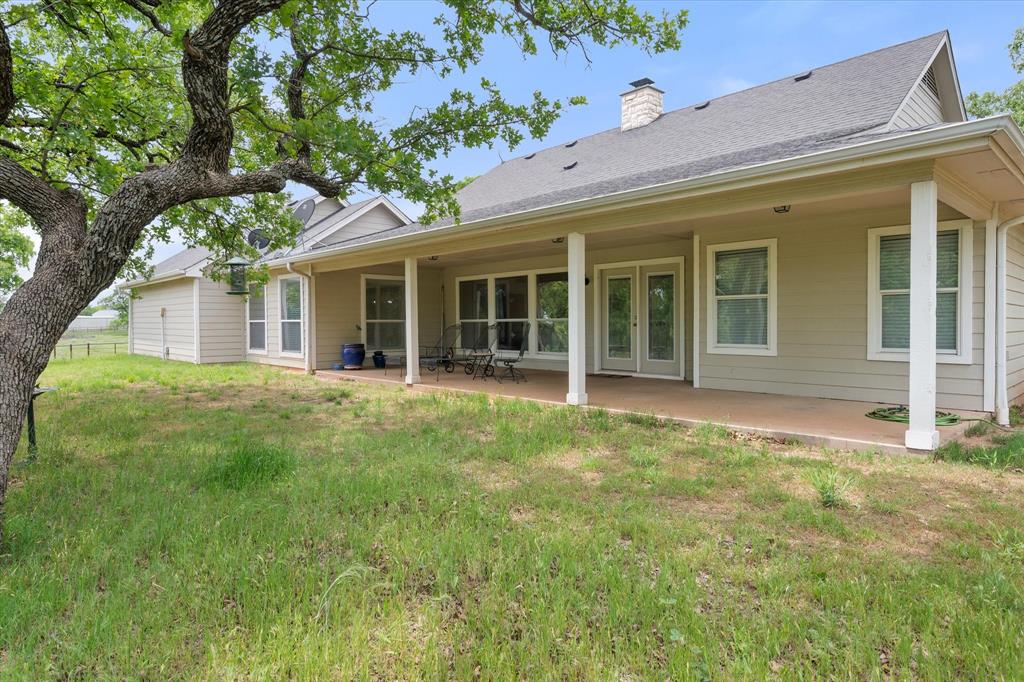 Cencebaugh Estate - Residential