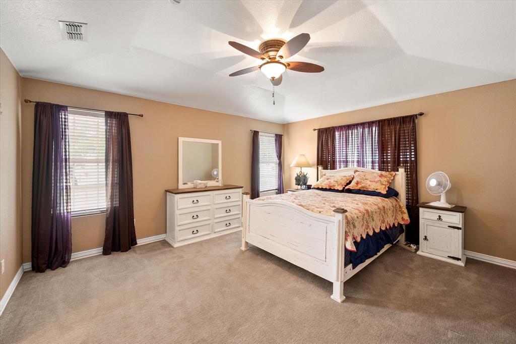 Cencebaugh Estate - Residential