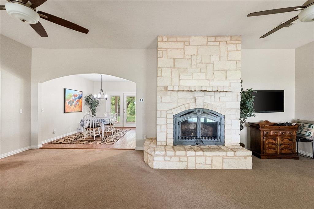 Cencebaugh Estate - Residential