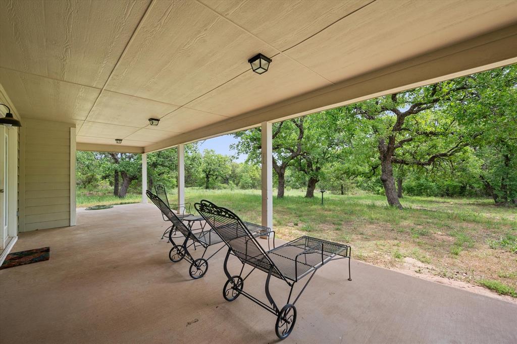 Cencebaugh Estate - Residential