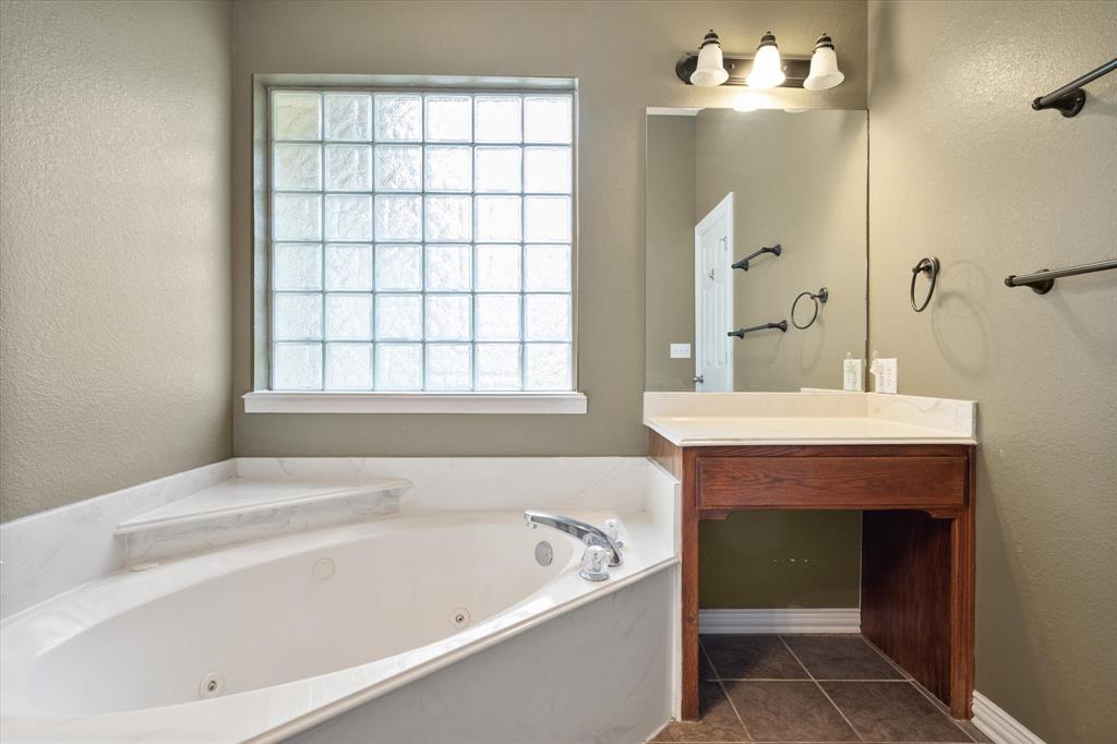 Cencebaugh Estate - Residential