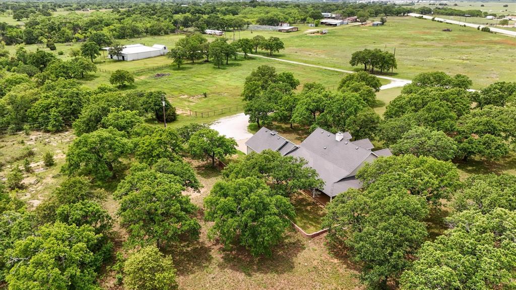 Cencebaugh Estate - Residential