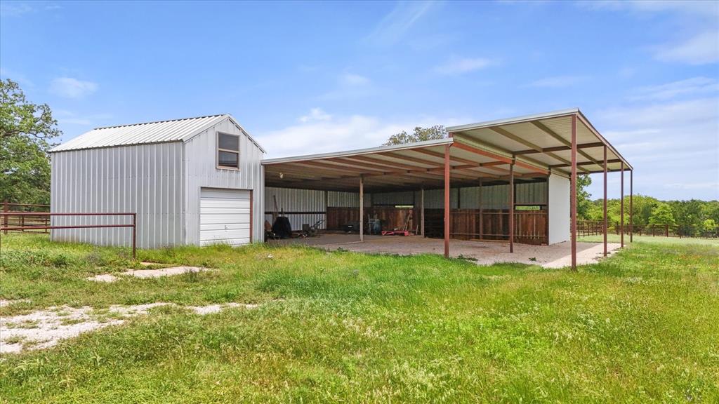 Cencebaugh Estate - Residential