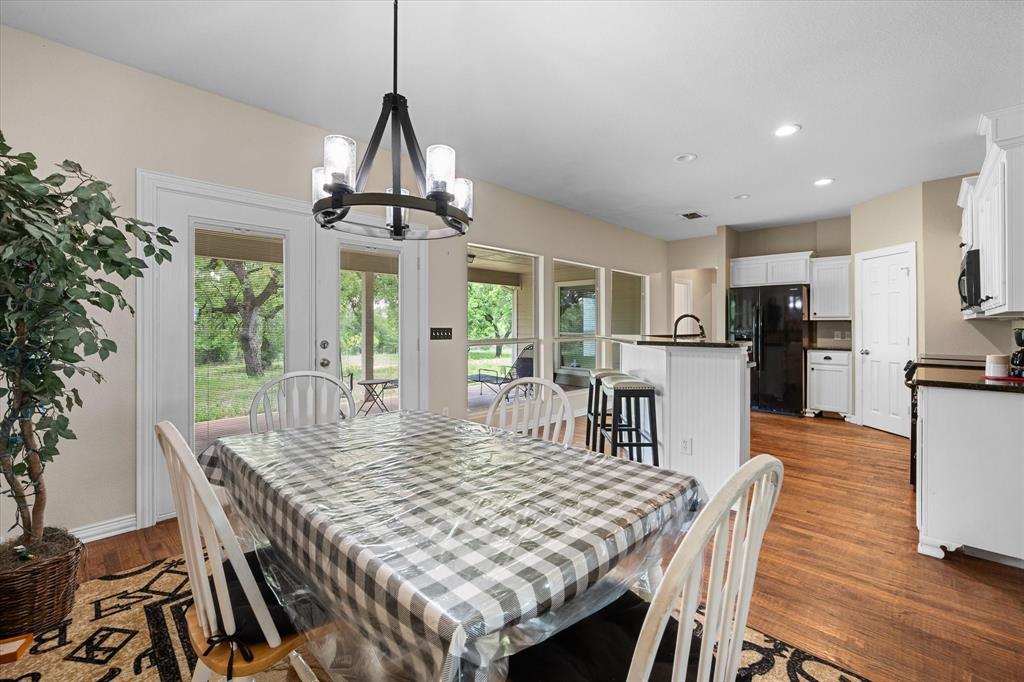 Cencebaugh Estate - Residential