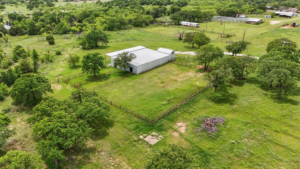 Cencebaugh Estate - Residential