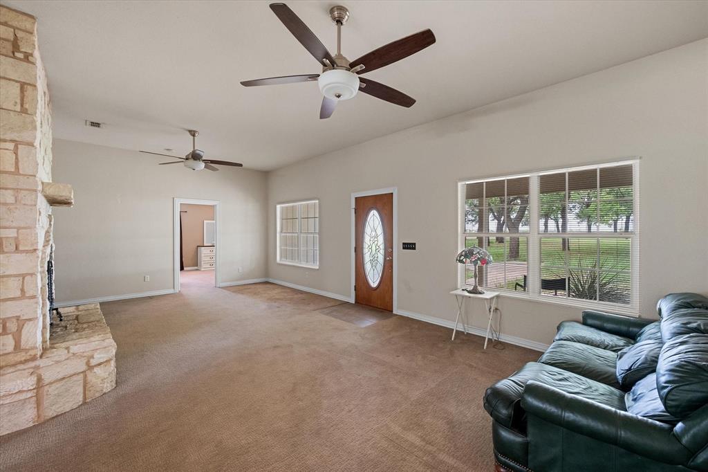 Cencebaugh Estate - Residential