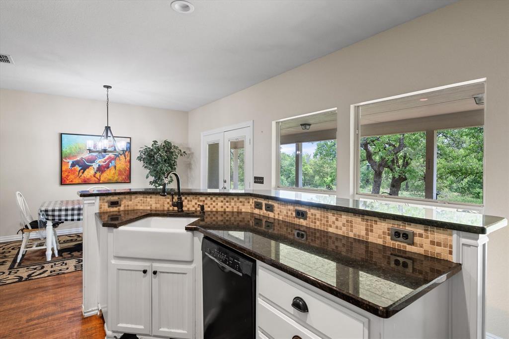 Cencebaugh Estate - Residential