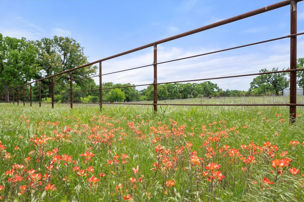 Cencebaugh Estate - Residential