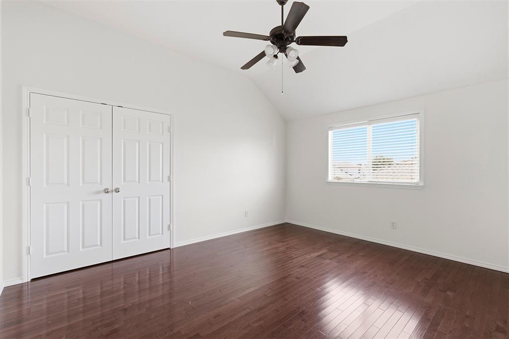 Woodbridge Ph 13 - Residential