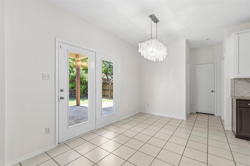 Woodbridge Ph 13 - Residential