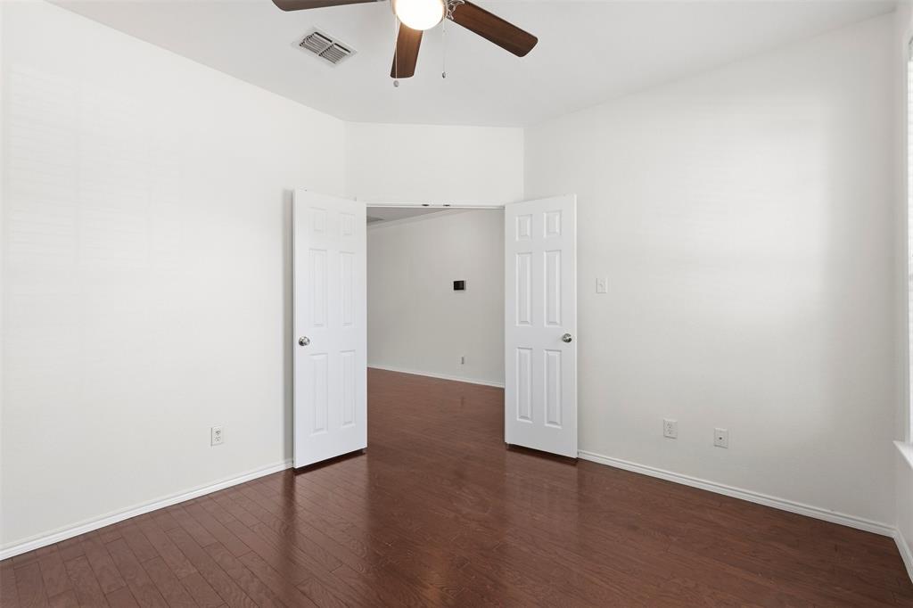 Woodbridge Ph 13 - Residential
