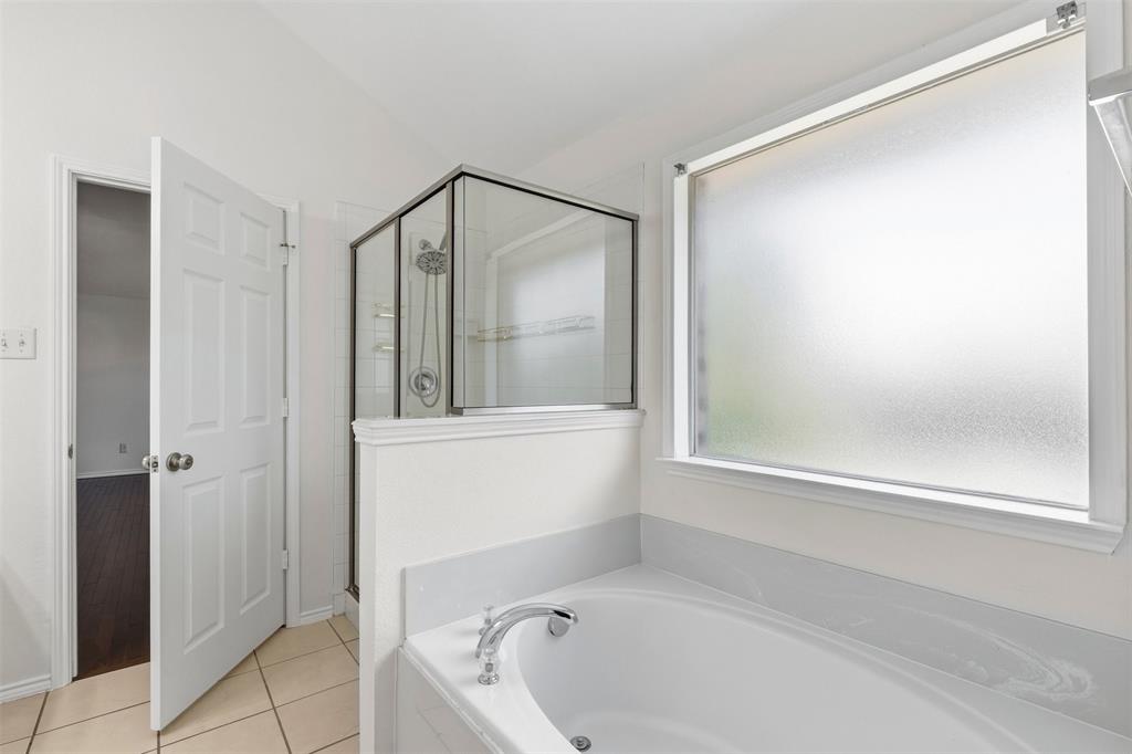 Woodbridge Ph 13 - Residential