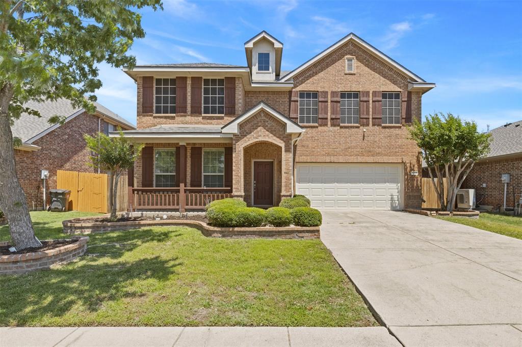 Woodbridge Ph 13 - Residential