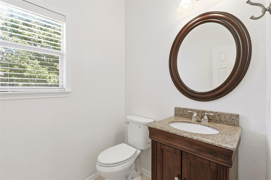 Woodbridge Ph 13 - Residential