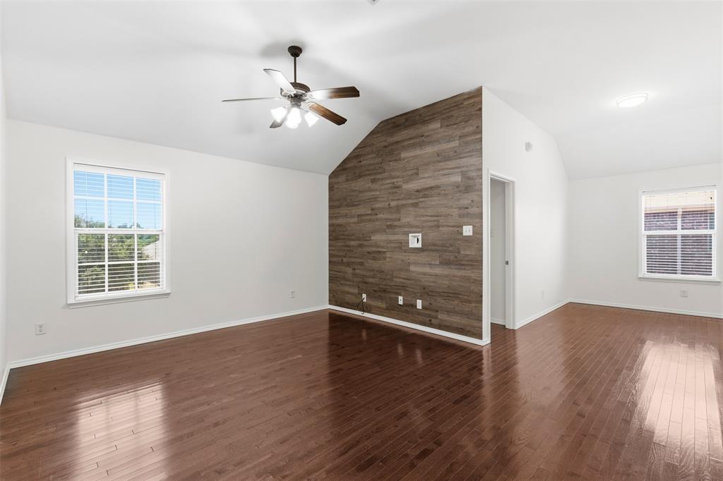 Woodbridge Ph 13 - Residential