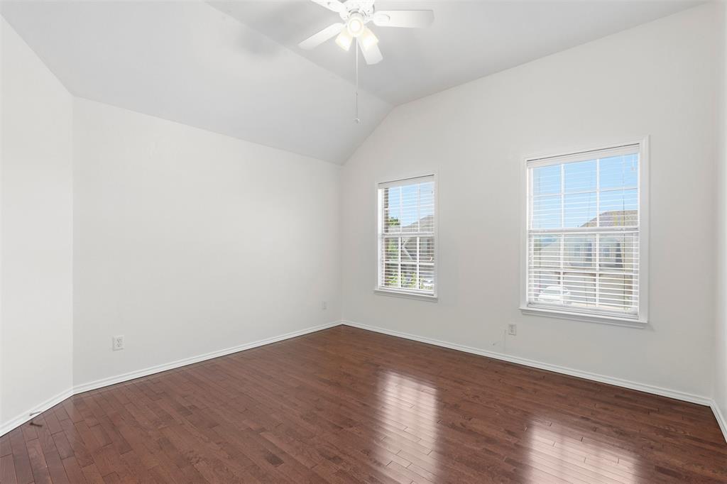 Woodbridge Ph 13 - Residential