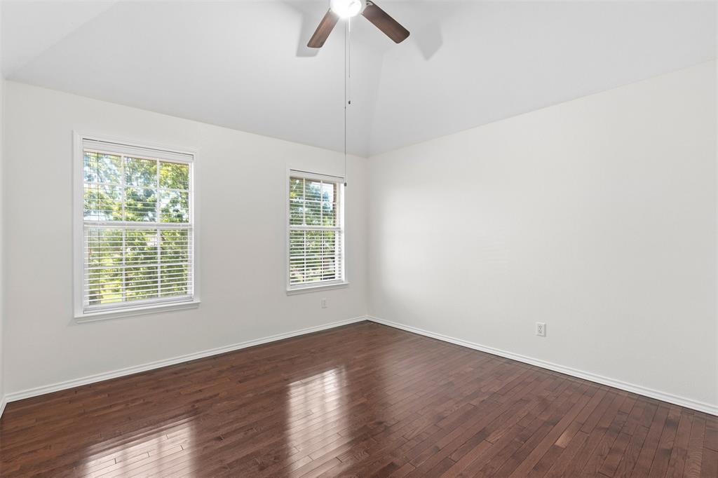 Woodbridge Ph 13 - Residential