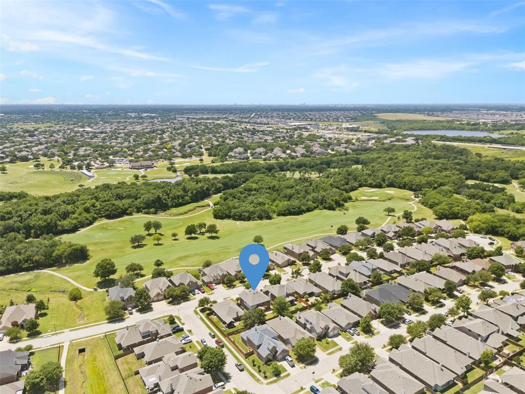 Woodbridge Ph 13 - Residential