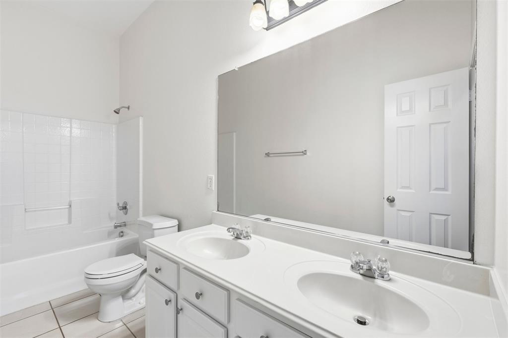 Woodbridge Ph 13 - Residential