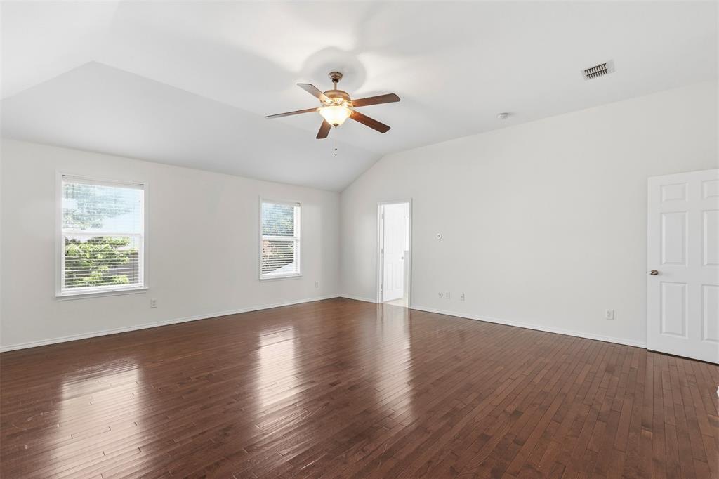 Woodbridge Ph 13 - Residential
