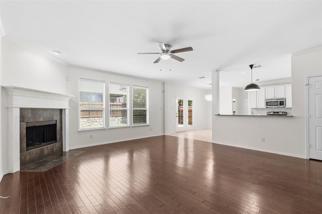 Woodbridge Ph 13 - Residential