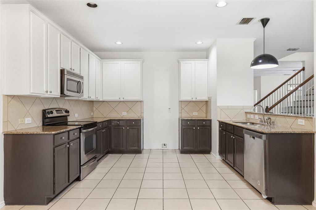 Woodbridge Ph 13 - Residential