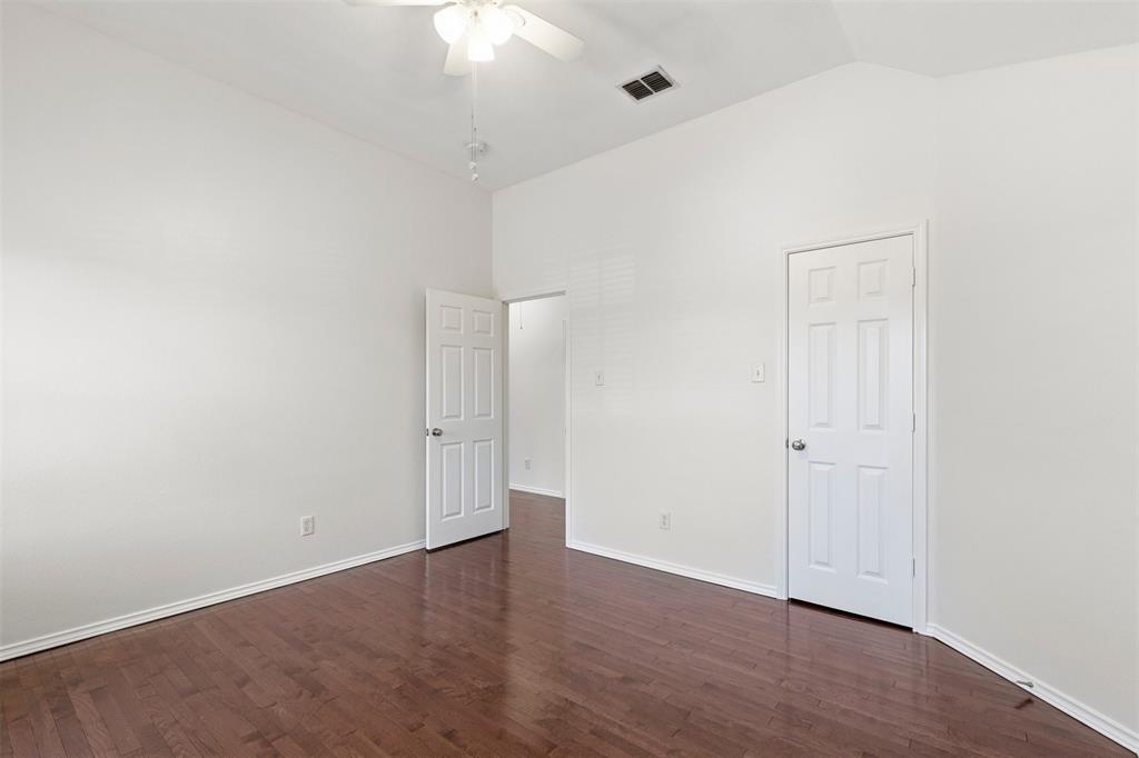 Woodbridge Ph 13 - Residential