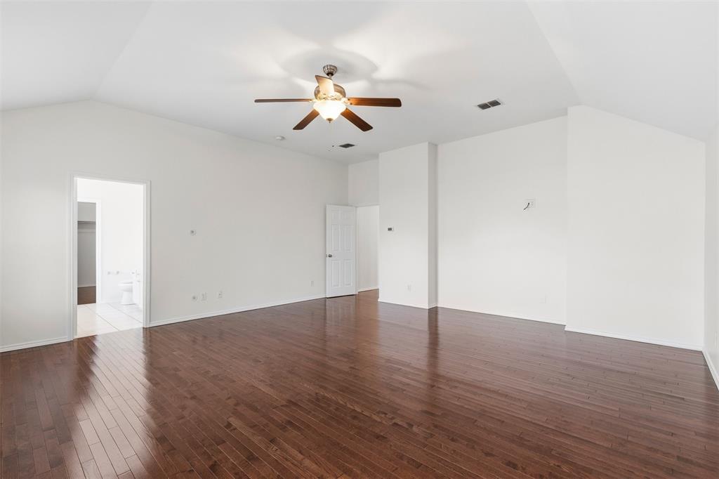 Woodbridge Ph 13 - Residential