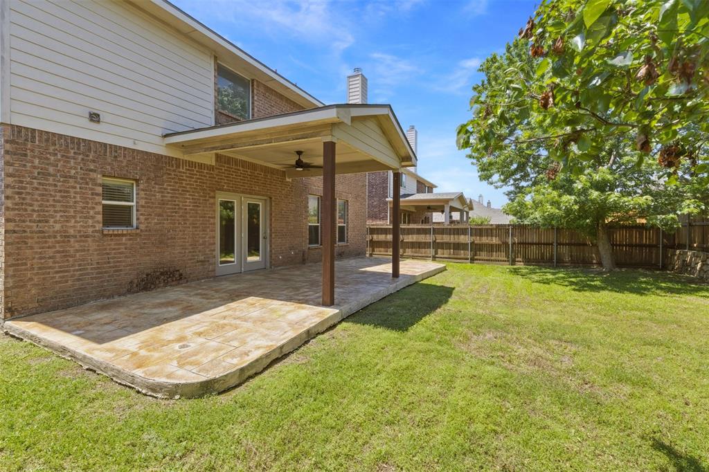 Woodbridge Ph 13 - Residential