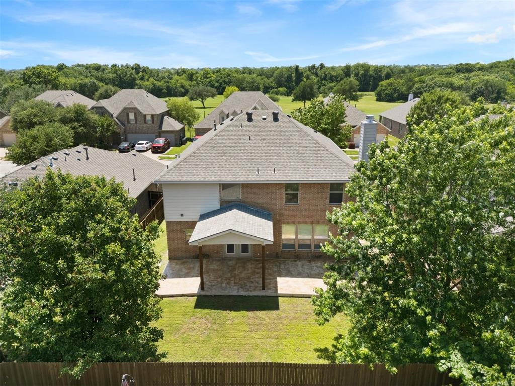 Woodbridge Ph 13 - Residential