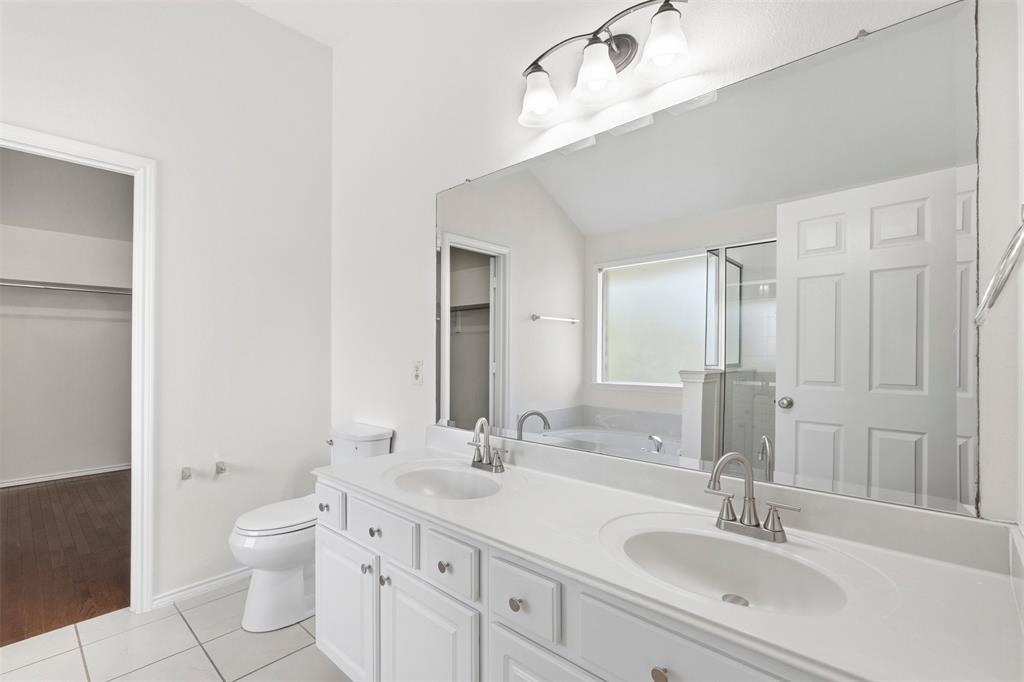 Woodbridge Ph 13 - Residential