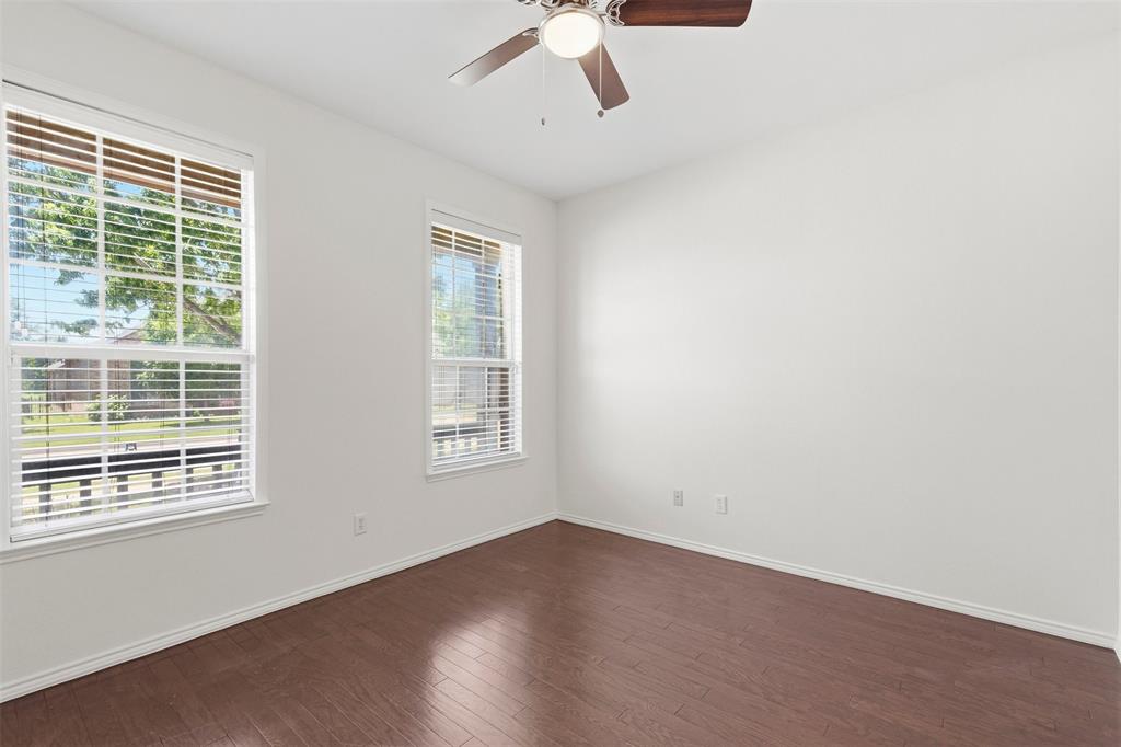 Woodbridge Ph 13 - Residential
