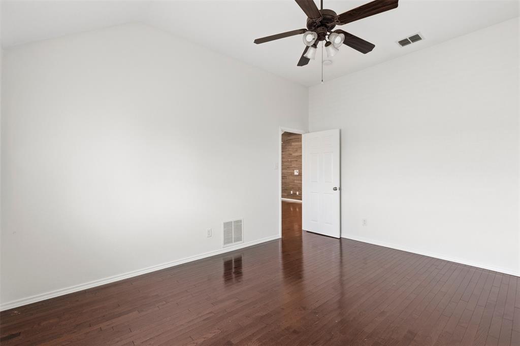 Woodbridge Ph 13 - Residential
