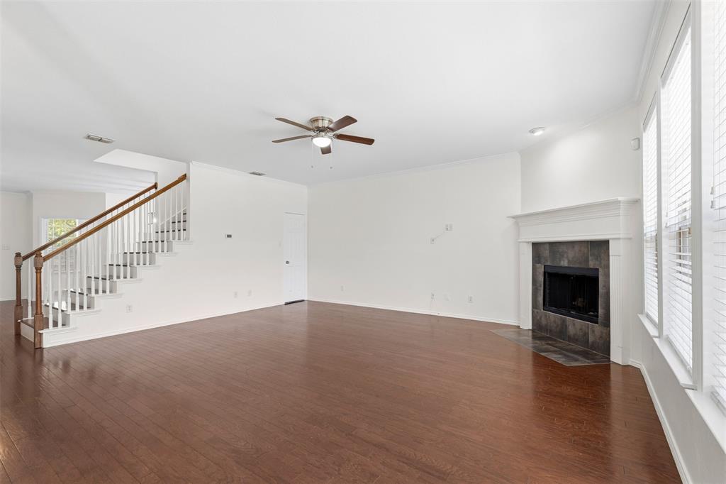 Woodbridge Ph 13 - Residential