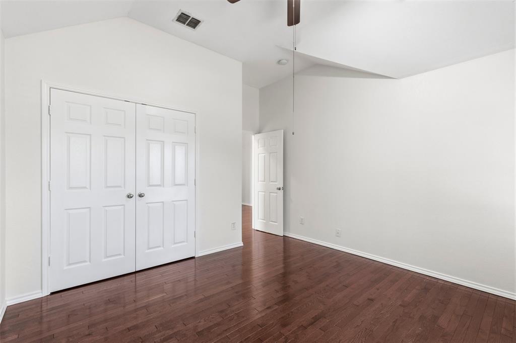Woodbridge Ph 13 - Residential
