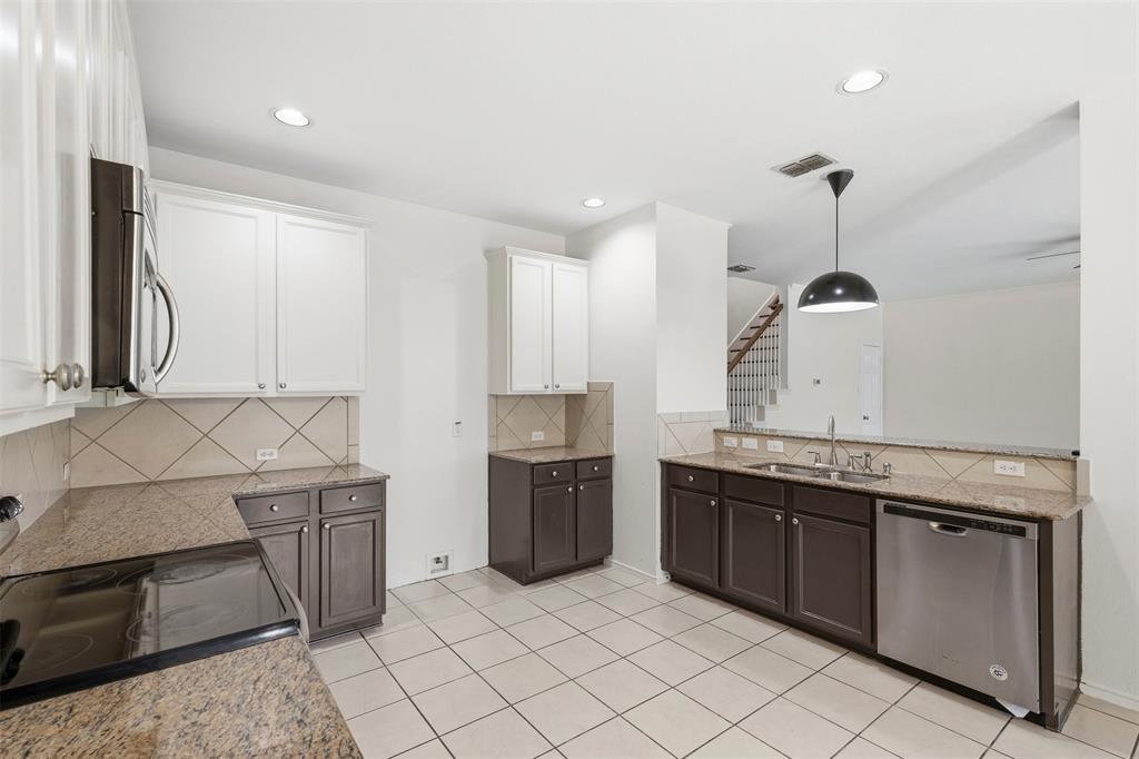 Woodbridge Ph 13 - Residential