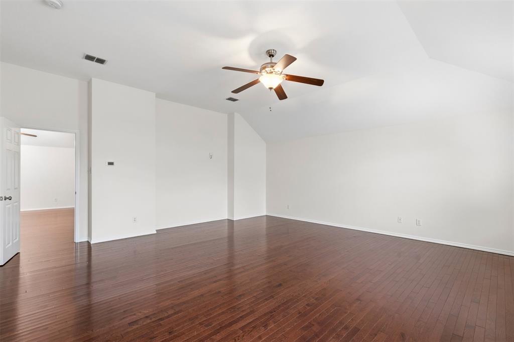 Woodbridge Ph 13 - Residential