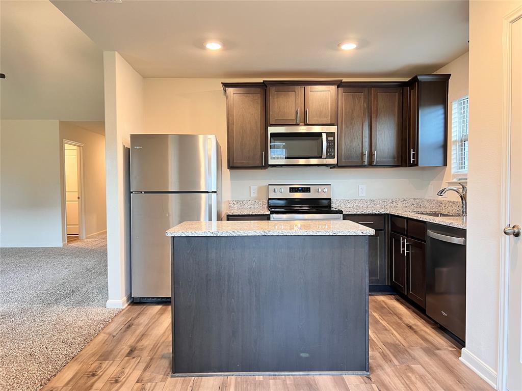 Chisholm Springs Ph2 - Residential