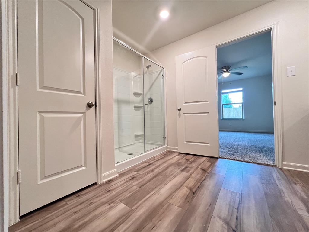 Chisholm Springs Ph2 - Residential