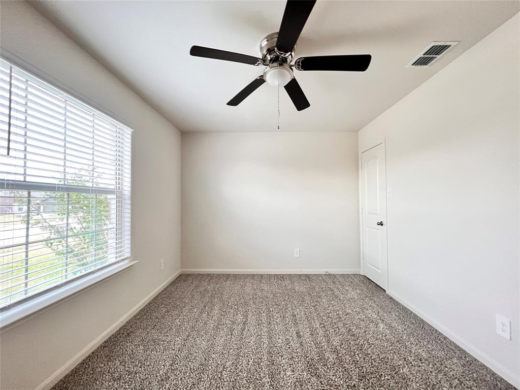 Chisholm Springs Ph2 - Residential