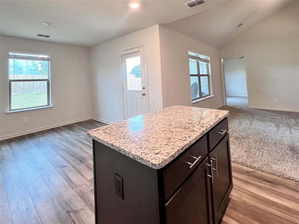 Chisholm Springs Ph2 - Residential