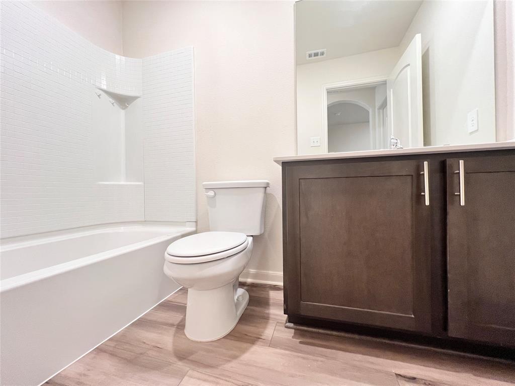 Chisholm Springs Ph2 - Residential