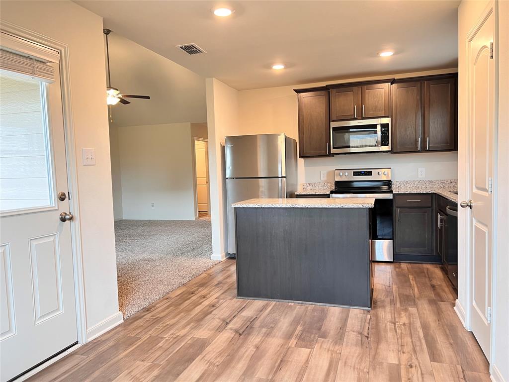 Chisholm Springs Ph2 - Residential