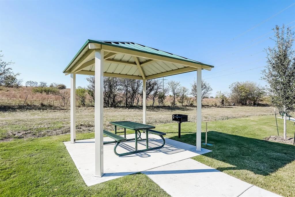 Chisholm Springs Ph2 - Residential