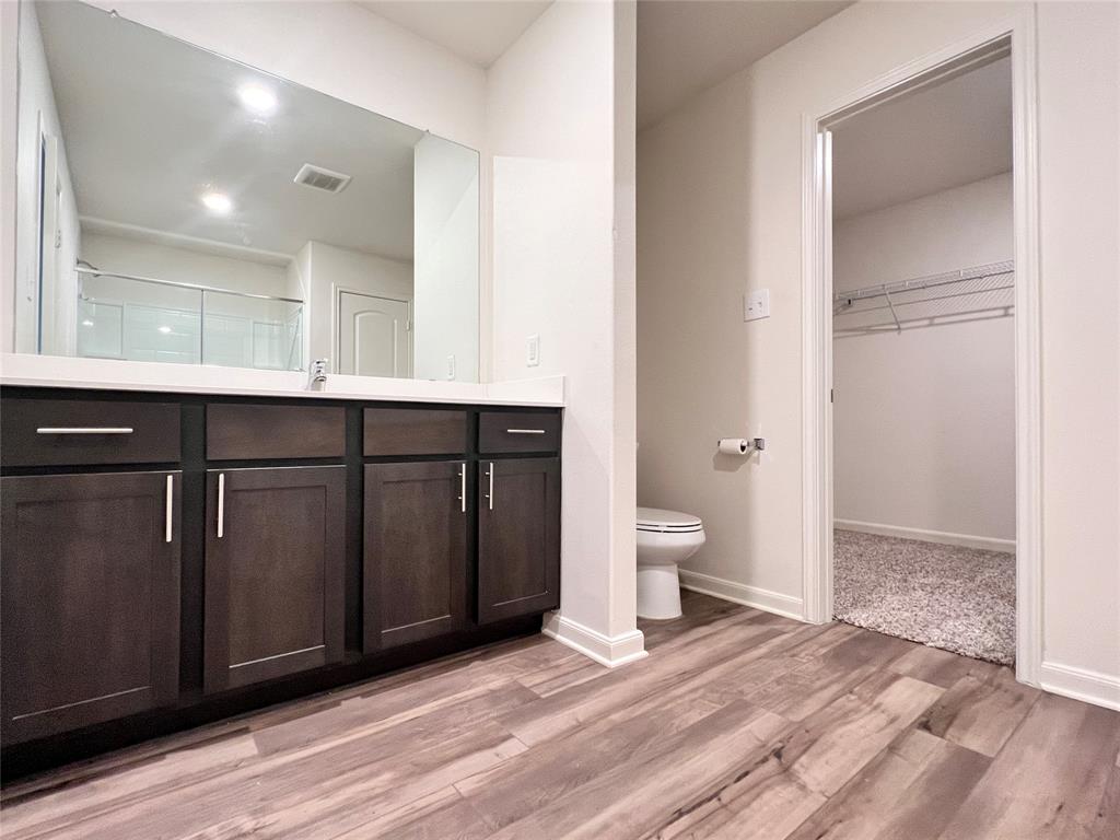 Chisholm Springs Ph2 - Residential
