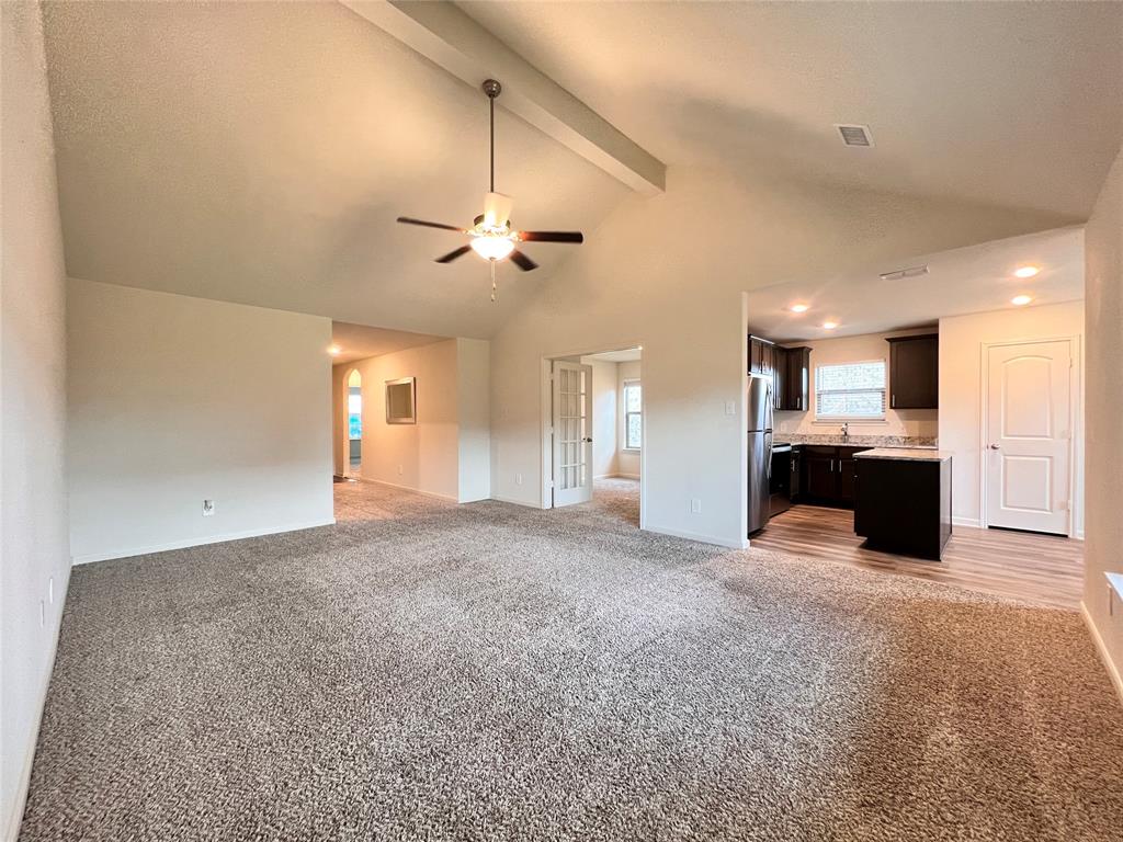 Chisholm Springs Ph2 - Residential