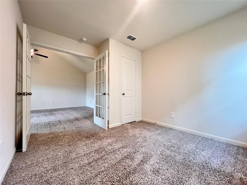 Chisholm Springs Ph2 - Residential