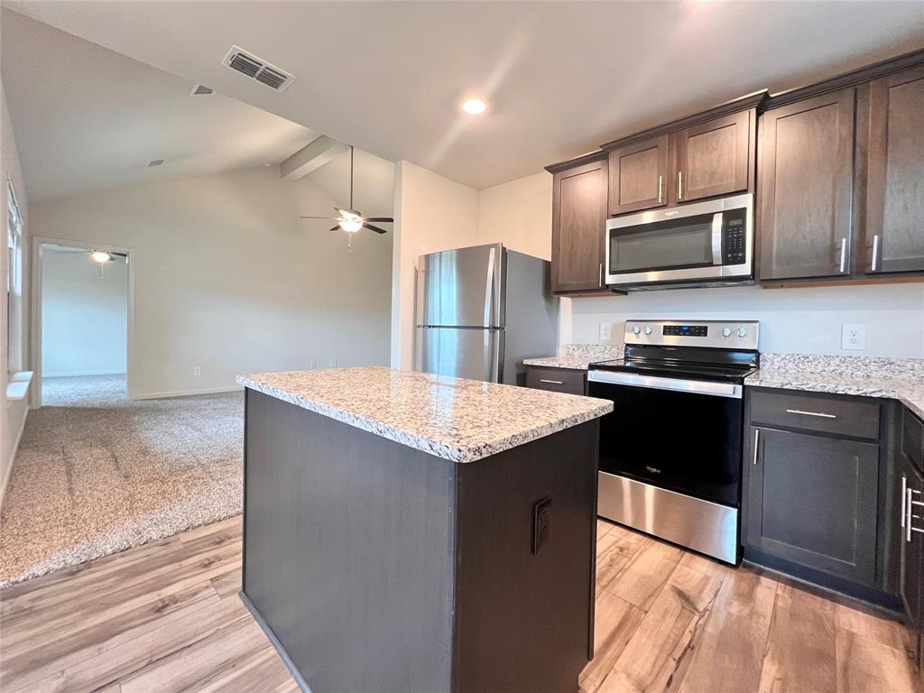Chisholm Springs Ph2 - Residential