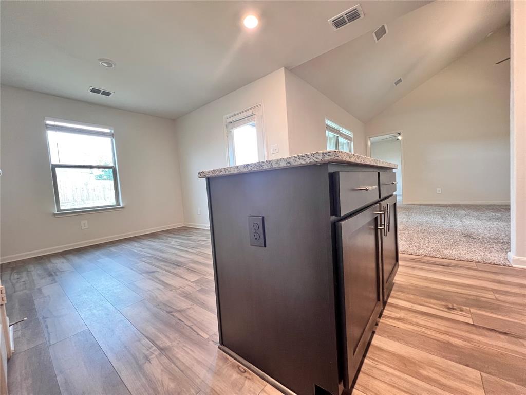 Chisholm Springs Ph2 - Residential
