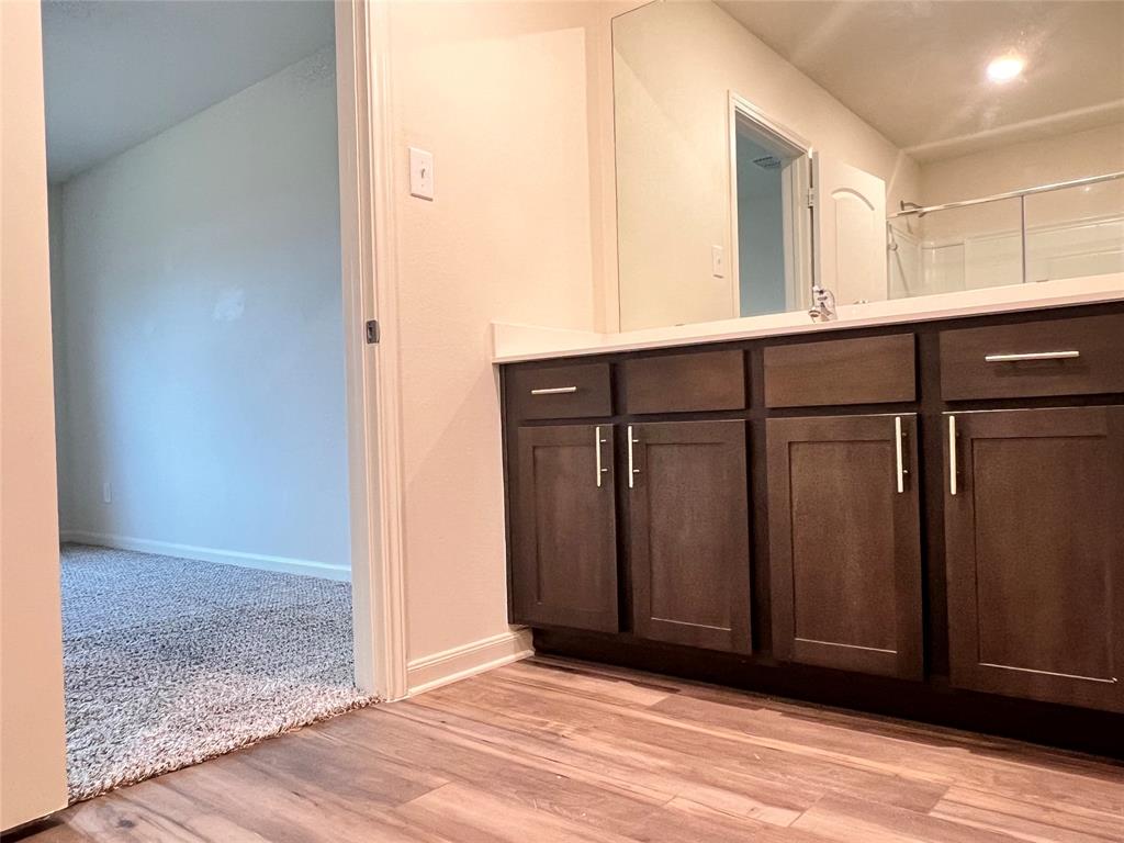 Chisholm Springs Ph2 - Residential